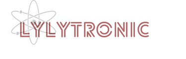 LYLYTRONIC